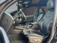 BMW d'occasion X3 3 D XDRIVE 326 M40D M SPORT AUTO de 2018 Beauvais