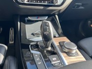 BMW d'occasion X3 3 D XDRIVE 326 M40D M SPORT AUTO de 2018 Beauvais