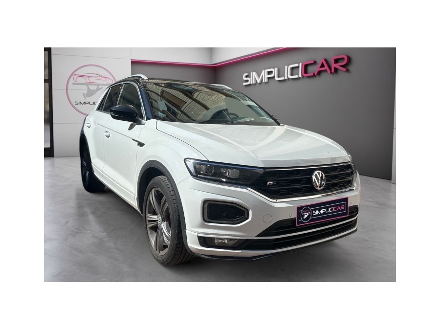 HASH:cb2b137a4ec64c5104324948ed66d1b4