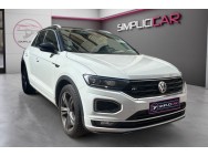 HASH:cb2b137a4ec64c5104324948ed66d1b4