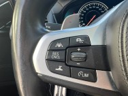 BMW d'occasion X3 3 D XDRIVE 326 M40D M SPORT AUTO de 2018 Beauvais