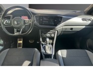 VOLKSWAGEN d'occasion T-ROC 1.5 TSI EVO 150 LIFE BUSINESS DSG de 2020