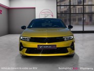 OPEL d'occasion ASTRA ASTRA GS HYBRIDE RECHARGEABLE 180CH de 2023