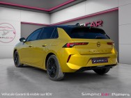 OPEL d'occasion ASTRA ASTRA GS HYBRIDE RECHARGEABLE 180CH de 2023