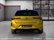 OPEL d'occasion ASTRA ASTRA GS HYBRIDE RECHARGEABLE 180CH de 2023