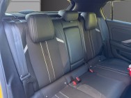 OPEL d'occasion ASTRA ASTRA GS HYBRIDE RECHARGEABLE 180CH de 2023