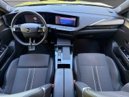 OPEL d'occasion ASTRA ASTRA GS HYBRIDE RECHARGEABLE 180CH de 2023