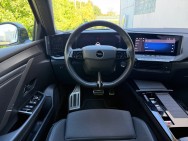 OPEL d'occasion ASTRA ASTRA GS HYBRIDE RECHARGEABLE 180CH de 2023