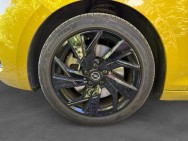 OPEL d'occasion ASTRA ASTRA GS HYBRIDE RECHARGEABLE 180CH de 2023
