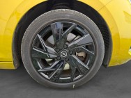 OPEL d'occasion ASTRA ASTRA GS HYBRIDE RECHARGEABLE 180CH de 2023
