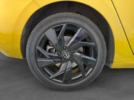OPEL d'occasion ASTRA ASTRA GS HYBRIDE RECHARGEABLE 180CH de 2023