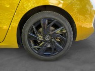 OPEL d'occasion ASTRA ASTRA GS HYBRIDE RECHARGEABLE 180CH de 2023
