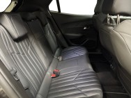 PEUGEOT d'occasion 2008 II 1.5 BLUE HDI 130 GT EAT AUTO de 2021