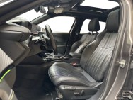 PEUGEOT d'occasion 2008 II 1.5 BLUE HDI 130 GT EAT AUTO de 2021