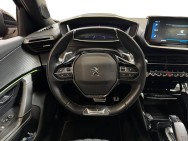 PEUGEOT d'occasion 2008 II 1.5 BLUE HDI 130 GT EAT AUTO de 2021