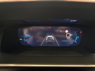 PEUGEOT d'occasion 2008 II 1.5 BLUE HDI 130 GT EAT AUTO de 2021