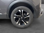 PEUGEOT d'occasion 2008 II 1.5 BLUE HDI 130 GT EAT AUTO de 2021