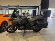 BMW d'occasion R 1300 GS ADVENTURE Adventure de 2024 Montpellier (34)﻿