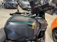 BMW d'occasion R 1300 GS ADVENTURE Adventure de 2024 Montpellier (34)﻿