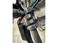 BMW d'occasion R 1300 GS ADVENTURE Adventure de 2024 Montpellier (34)﻿