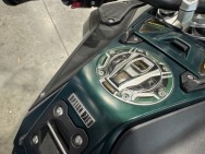 BMW d'occasion R 1300 GS ADVENTURE Adventure de 2024 Montpellier (34)﻿