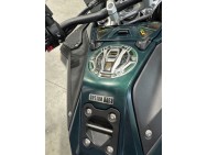 BMW d'occasion R 1300 GS ADVENTURE Adventure de 2024 Montpellier (34)﻿