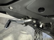 BMW d'occasion R 1300 GS ADVENTURE Adventure de 2024 Montpellier (34)﻿