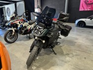 BMW d'occasion R 1300 GS ADVENTURE Adventure de 2024 Montpellier (34)﻿