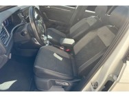 VOLKSWAGEN d'occasion T-ROC 1.5 TSI EVO 150 LIFE BUSINESS DSG de 2020