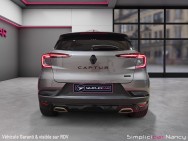 RENAULT d'occasion CAPTUR II 1.6 E TECH 145 ENGINEERED AUTO de 2024