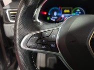 RENAULT d'occasion CAPTUR II 1.6 E TECH 145 ENGINEERED AUTO de 2024