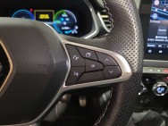 RENAULT d'occasion CAPTUR II 1.6 E TECH 145 ENGINEERED AUTO de 2024
