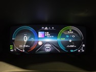 RENAULT d'occasion CAPTUR II 1.6 E TECH 145 ENGINEERED AUTO de 2024
