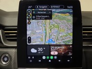 RENAULT d'occasion CAPTUR II 1.6 E TECH 145 ENGINEERED AUTO de 2024