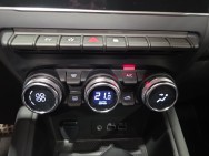 RENAULT d'occasion CAPTUR II 1.6 E TECH 145 ENGINEERED AUTO de 2024