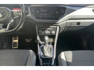VOLKSWAGEN d'occasion T-ROC 1.5 TSI EVO 150 LIFE BUSINESS DSG de 2020