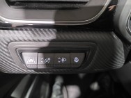 RENAULT d'occasion CAPTUR II 1.6 E TECH 145 ENGINEERED AUTO de 2024