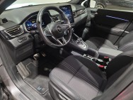 RENAULT d'occasion CAPTUR II 1.6 E TECH 145 ENGINEERED AUTO de 2024