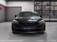 BMW d'occasion 118 2 D 150 AUTO de 2020 Le Havre (76)﻿