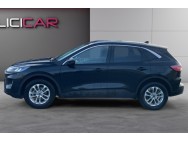 FORD d'occasion KUGA 2.5 DURATEC 190 FLEXIFUEL FHEV E85 POWERSHIFT de