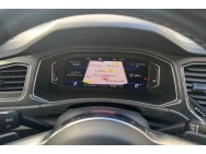 VOLKSWAGEN d'occasion T-ROC 1.5 TSI EVO 150 LIFE BUSINESS DSG de 2020