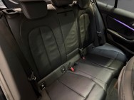 BMW d'occasion 118 2 D 150 AUTO de 2020 Le Havre (76)﻿
