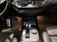 BMW d'occasion 118 2 D 150 AUTO de 2020 Le Havre (76)﻿