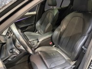 BMW d'occasion 118 2 D 150 AUTO de 2020 Le Havre (76)﻿