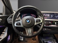 BMW d'occasion 118 2 D 150 AUTO de 2020 Le Havre (76)﻿