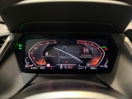 BMW d'occasion 118 2 D 150 AUTO de 2020 Le Havre (76)﻿