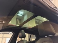 BMW d'occasion 118 2 D 150 AUTO de 2020 Le Havre (76)﻿