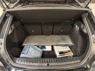 BMW d'occasion 118 2 D 150 AUTO de 2020 Le Havre (76)﻿