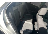 VOLKSWAGEN d'occasion T-ROC 1.5 TSI EVO 150 LIFE BUSINESS DSG de 2020