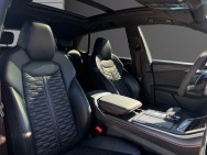 AUDI d'occasion RSQ8 V8 BITFSI MHEV 600 QUATTRO TIPTRONIC de 2020